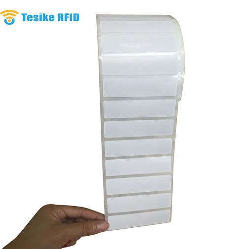 china rfid windshield tag manufacturers|uhf windshield tag.